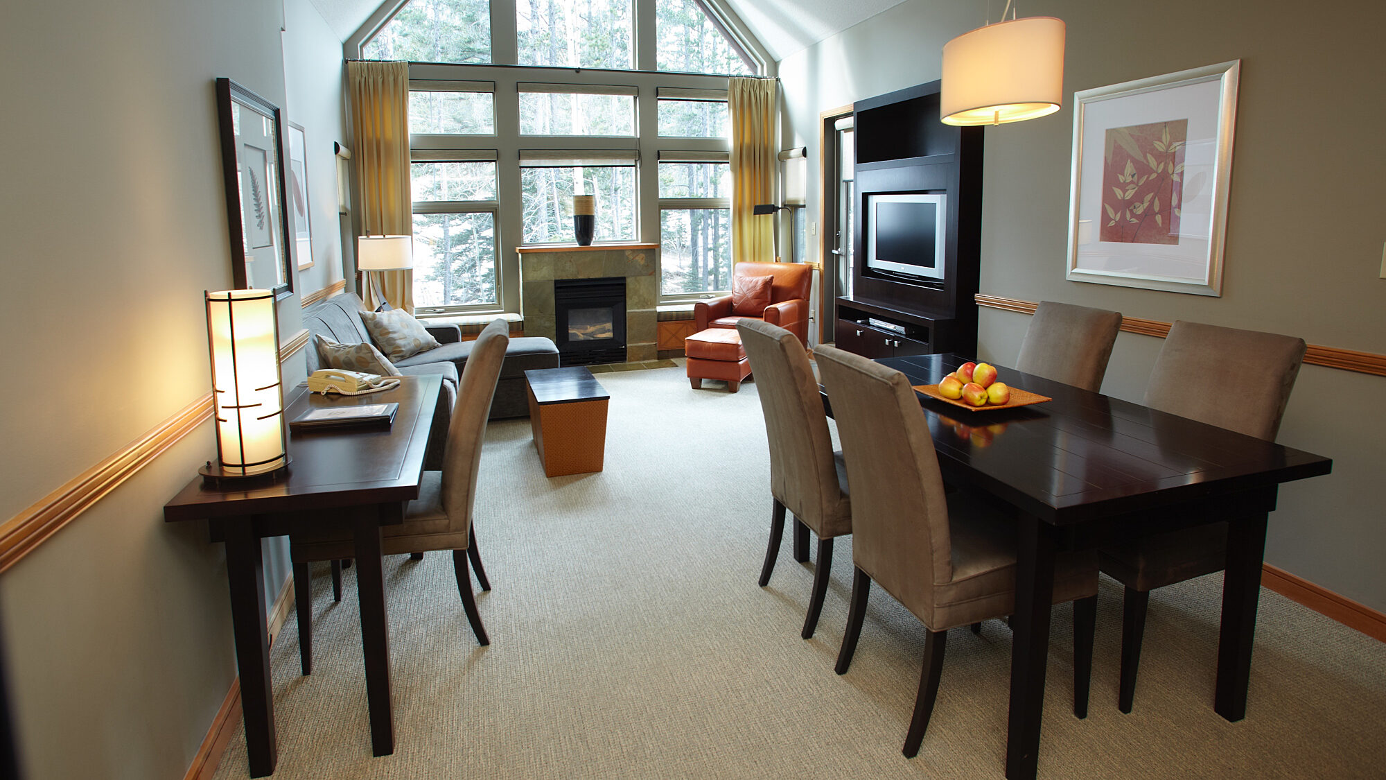 Platinum Suites 047
